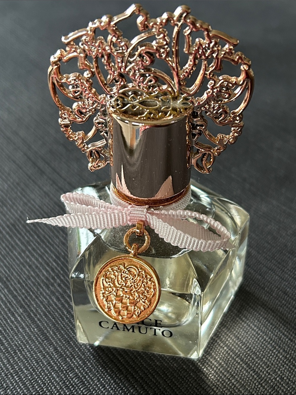 Fiori Vince Camuto EDP